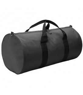 Сумка дорожная Caribee CT 78L Black