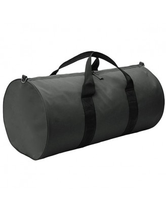 Сумка дорожная Caribee CT 78L Black