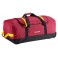 Сумка дорожная Caribee Drag Bag 130 Empire Red