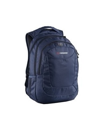 Рюкзак Caribee Data Pack 30 Navy