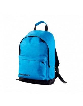 Рюкзак Caribee Campus 22 Atomic Blue