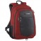 Рюкзак Caribee Data Pack 30 Red/Charcoal