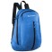 Рюкзак Caribee Fold Away 20 Blue