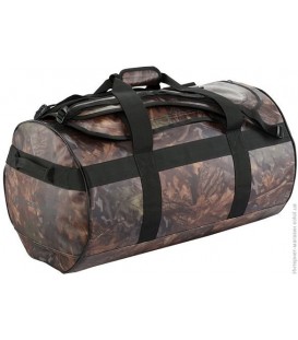 Сумка дорожная Caribee Kokoda 65 Duffle Camo