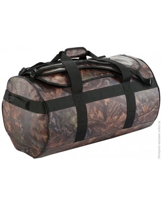 Сумка дорожная Caribee Kokoda 65 Duffle Camo