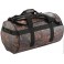 Сумка дорожная Caribee Kokoda 65 Duffle Camo