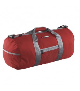 Сумка дорожная Caribee Urban Utility Bag 42 Red