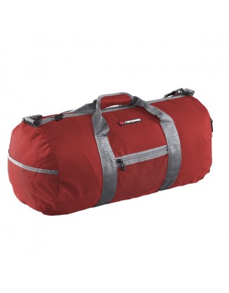 Сумка дорожная Caribee Urban Utility Bag 42 Red