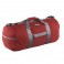 Сумка дорожная Caribee Urban Utility Bag 42 Red