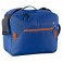 Сумка дорожная Caribee Vapor 40 Carry On Shaker Blue