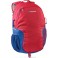 Рюкзак Caribee Tucson 30 Red Eye/Deep Blue