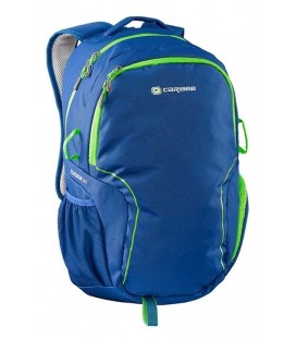 Рюкзак Caribee Tucson 30 Deep Blue