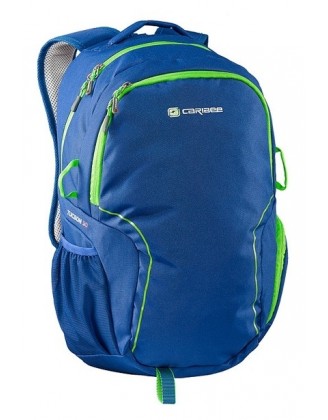 Рюкзак Caribee Tucson 30 Deep Blue