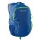 Рюкзак Caribee Tucson 30 Deep Blue