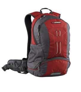 Рюкзак Caribee Trail 32 Red