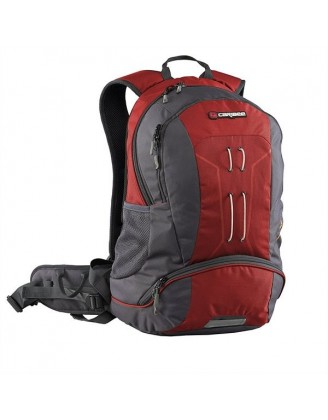 Рюкзак Caribee Trail 32 Red