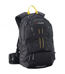 Рюкзак Caribee Trail 32 Black