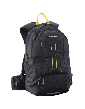 Рюкзак Caribee Trail 32 Black