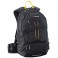 Рюкзак Caribee Trail 32 Black