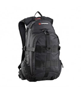 Рюкзак Caribee Ridge Runner 20 Black