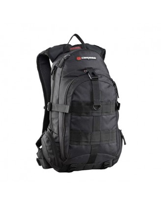 Рюкзак Caribee Ridge Runner 20 Black