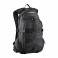 Рюкзак Caribee Ridge Runner 20 Black