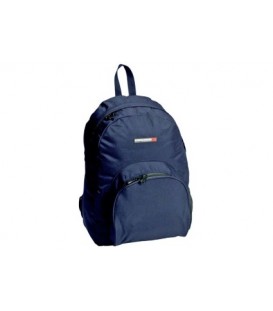 Рюкзак Caribee Lotus 26 Navy