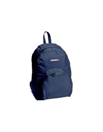 Рюкзак Caribee Lotus 26 Navy