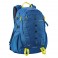 Рюкзак Caribee Recon 32 Sirius Blue/Hyper Yellow