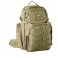 Рюкзак Caribee Ops pack 50 Olive Sand