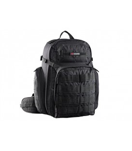 Рюкзак Caribee Ops pack 50 Black