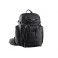 Рюкзак Caribee Ops pack 50 Black