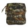 Подсумок Red Rock Medium Utility (Mossy Oak Break Up)