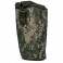 Подсумок Red Rock Molle Water Bottle (Army Combat Uniform)