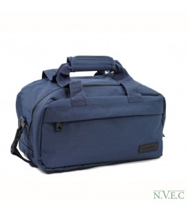 Сумка дорожная Members Essential On-Board Travel Bag 12.5 Navy