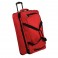 Сумка дорожная Members Expandable Wheelbag Large 88/106 Red