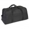 Сумка дорожная Members Holdall Large 120 Black