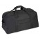 Сумка дорожная Members Holdall Medium 75 Black