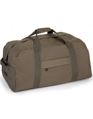 Сумка дорожная Members Holdall Medium 75 Khaki