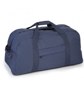 Сумка дорожная Members Holdall Medium 75 Navy