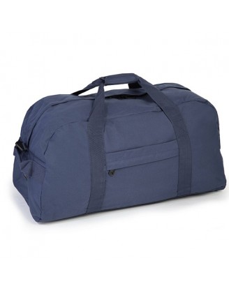 Сумка дорожная Members Holdall Medium 75 Navy