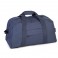 Сумка дорожная Members Holdall Small 47 Navy