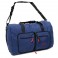 Сумка дорожная Members Holdall Ultra Lightweight Foldaway Large 71 Navy