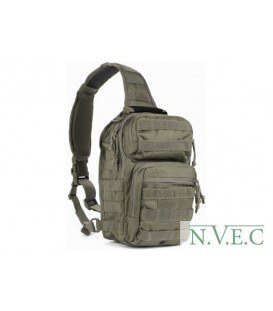 Рюкзак Red Rock Rover Sling (Olive Drab)