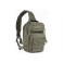 Рюкзак Red Rock Rover Sling (Olive Drab)