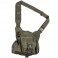 Сумка Red Rock Hipster Sling (Olive Drab)