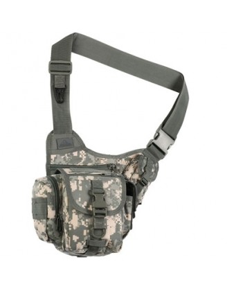 Сумка Red Rock Sidekick Sling (Army Combat Uniform)