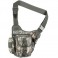 Сумка Red Rock Sidekick Sling (Army Combat Uniform)