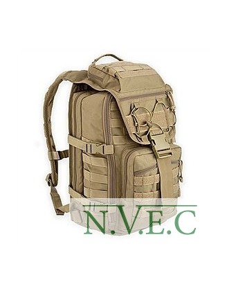 Рюкзак Defcon 5 Tactical Easy Pack 45 (Coyote Tan)