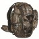 Рюкзак Timber Hawk Killshot 54 (Realtree Xtra)